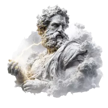 YCDesign Vizyon