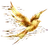 YCDesign Icon